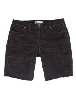 Oahu 10" Short : Black -Carve Active Deals Store 10inchblack
