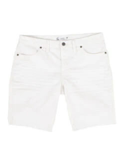 Oahu 10" Short : Cloud -Carve Active Deals Store 10inchcloud