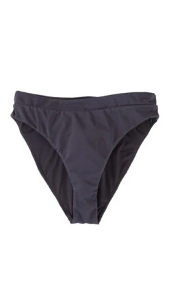 Danica Bottom: Black -Carve Active Deals Store BBHC30 001