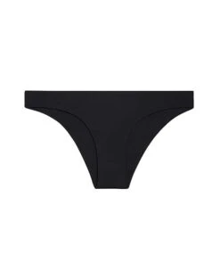 St. Barth Reversible Bottom : Black/Black -Carve Active Deals Store BBNA10 001 7512 4d2aa991 ac7b 43f9 aa53 a4dea3b68c5a