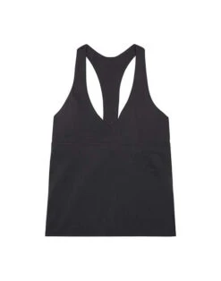La Jolla Tankini: Black -Carve Active Deals Store BKGC22 001 0086 73ad378a b043 41d4 8e10 c97da0d903aa