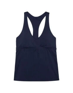 La Jolla Tankini : Navy 7 La Jolla Tankini : Navy -Carve Active Deals Store BKGC22 552 0119 f8597187 6744 4ebc 821c 716c98fac078