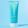 COOLA Classic Body Lotion SPF 30 Pina Colada, 5 Oz