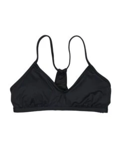 Stinson Top: Black -Carve Active Deals Store F18 Catalina Top Black 550x700 a0ee8b5c a29d 44dc bc1f 20d254b8e7a1