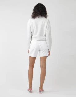 Oahu 6" Short : Cloud -Carve Active Deals Store Oahu 6 Cloud Edits Back