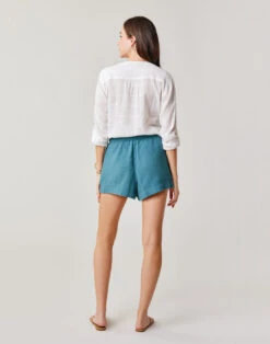 Corrine X Keely Set 13 Corrine X Keely Set -Carve Active Deals Store SHLL65 840 back crop 1