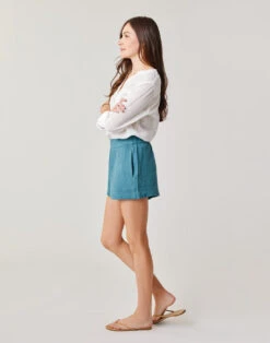 Corrine X Keely Set 12 Corrine X Keely Set -Carve Active Deals Store SHLL65 840 side crop 1