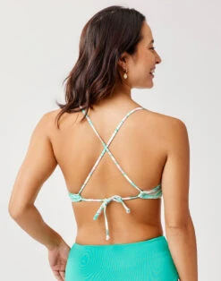 Tamarindo Top: Solana -Carve Active Deals Store adxh1jlzmljl3dfhdrpq