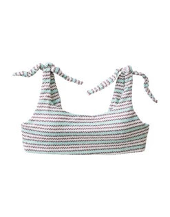 Sandhaven Top: Nazare Texture -Carve Active Deals Store agsjew35rx48xibaaac4