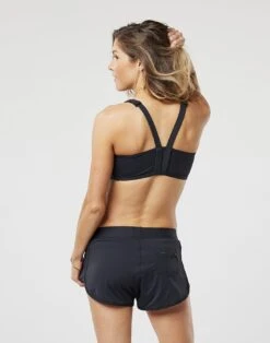 Lorenzo Short: Black 5 Lorenzo Short: Black -Carve Active Deals Store ajhdvovgh6nbvzn4dskz