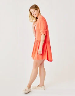 Blair Dress: Sunset -Carve Active Deals Store ajr1spcajhtex6a2cfmb