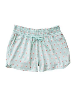 Bali Short: Cinema 15 Bali Short: Cinema -Carve Active Deals Store aoex4ge32gmim8skn5ef