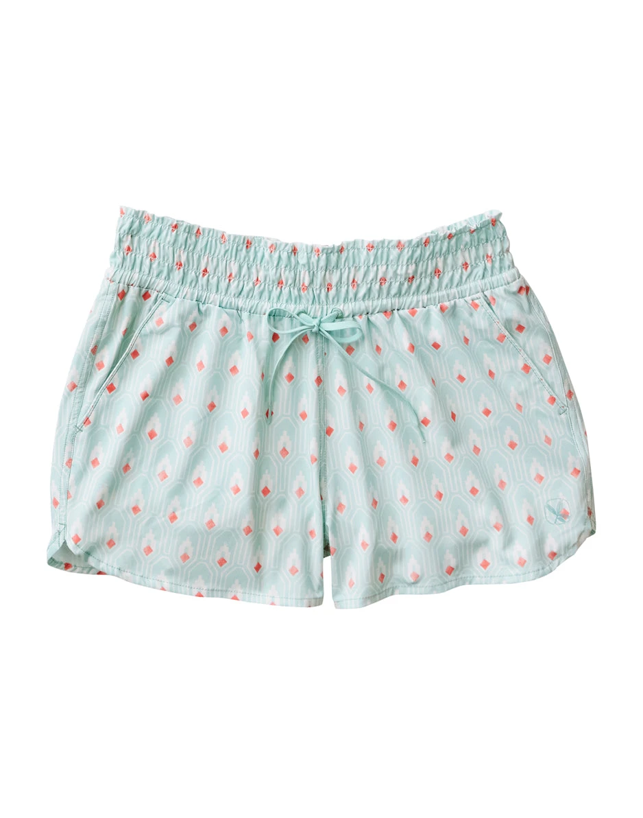 Bali Short: Cinema 8 Bali Short: Cinema - Image 8