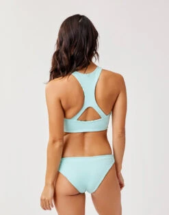 Sanitas Reversible Bottom: Felicity/Sea Glass 10 Sanitas Reversible Bottom: Felicity/Sea Glass -Carve Active Deals Store aokqlmoq271x0xdvdjms