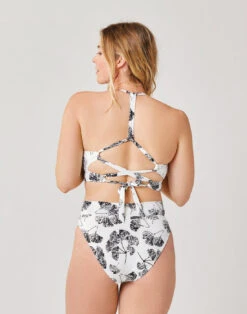 Mae Bottom: Cloud Ginkgo -Carve Active Deals Store asasi8reb8run02ldncw