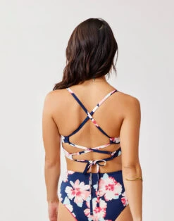 Camari Top: Elation -Carve Active Deals Store asyjqfzu1tddalpa4s7w