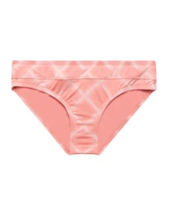 Stinson Bottom: Rose -Carve Active Deals Store ati3hv69mpr2cqtaeg9r