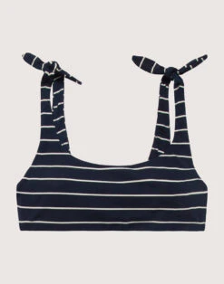 Sandhaven Top: Nautical -Carve Active Deals Store auc6l56vmoepxty1lvrs