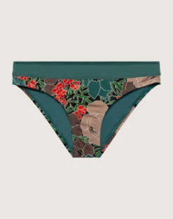 Stinson Bottom: Jardin -Carve Active Deals Store avjct9tjvuykiwitzmjp