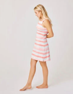 Zuri Dress: Lagos 10 Zuri Dress: Lagos -Carve Active Deals Store avnj9zpstvyg92o3cl7t