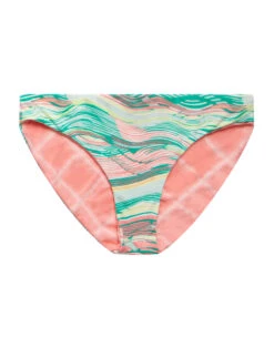 St. Barth Reversible Bottom: Rose/Solana 9 St. Barth Reversible Bottom: Rose/Solana -Carve Active Deals Store avyadg5tbdvwrgsppfcp