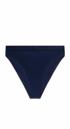 Danica Bottom: Navy -Carve Active Deals Store awcqvjixji8pfbpkf1as