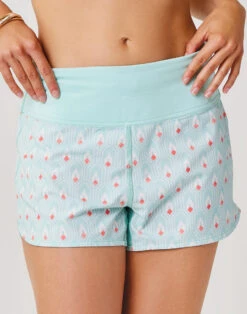 Borneo Short: Cinema 7 Borneo Short: Cinema -Carve Active Deals Store aycx09y5wsew3ayj4mzg