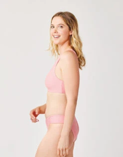 Cardiff Bottom: Grapefruit Texture -Carve Active Deals Store ayvdmay3u7ook2z62w2x