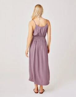 Macy Dress: Dark Fawn 11 Macy Dress: Dark Fawn -Carve Active Deals Store b4sxbevfjydeq2fo4s68