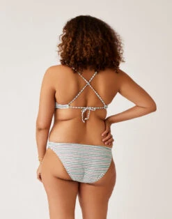 Cardiff Bottom: Nazare Texture -Carve Active Deals Store b7nvfcjwkvo5dvwppbfl