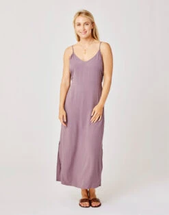 Macy Dress: Dark Fawn 9 Macy Dress: Dark Fawn -Carve Active Deals Store bacsqbpngh76pchkx2ay