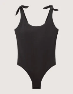 Sandhaven One Piece: Black -Carve Active Deals Store bjqzh6vvbcojev79nylu