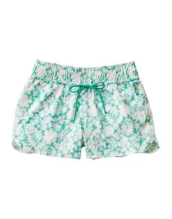 Bali Short: Felicity -Carve Active Deals Store bmgzjnwgenkkho01bxnp