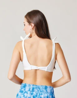 Sandhaven Top: Cloud Texture 6 Sandhaven Top: Cloud Texture -Carve Active Deals Store boc7lvgd0cntordglnli