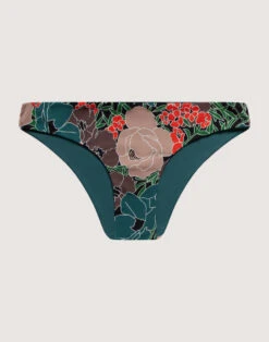 Sanitas Reversible Bottom: Jardin/Hydro -Carve Active Deals Store bowybr5orezeodzzol89