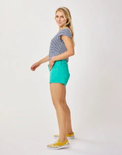 Oahu 2" Short: Fern -Carve Active Deals Store bozhqirabiqfh1yydmel