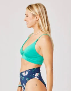 Elba Top: Fern -Carve Active Deals Store btir4dd7xfclfgtkmwoy