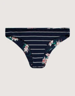 Sanitas Reversible Bottom: Nautical/Bouquet -Carve Active Deals Store btvkojfrb07n4i6dzyl8