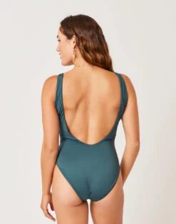 Skye One Piece: Eden -Carve Active Deals Store bw71ef3bozwf80ntft8e