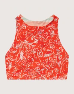 Sanitas Reversible Top: Lisbon/Lagos -Carve Active Deals Store c0mxf3s73w5xdfqvdwav