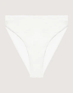 Danica Bottom: Cloud Texture -Carve Active Deals Store c3yrh1f5cdrsxgpsd0p6