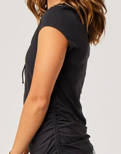 Dawson Rashguard: Black 8 Dawson Rashguard: Black -Carve Active Deals Store caxfdwultfekgioga0uo