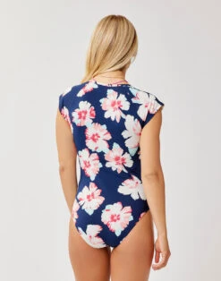 All Day One Piece: Elation 6 All Day One Piece: Elation -Carve Active Deals Store cbefg1bm2zbzzxyhngai