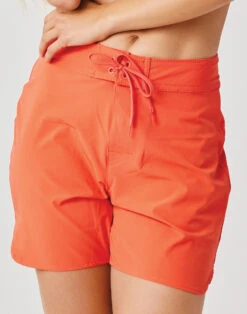 Noosa 2.0: Sunset -Carve Active Deals Store cczrpmo9krectg1lvldm