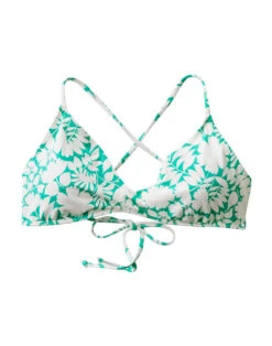 Tamarindo Top: Felicity -Carve Active Deals Store cfen0fovir0pryfsq8ma