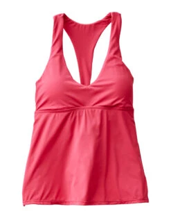 La Jolla Tankini: Berry -Carve Active Deals Store cjza0jqlwuwmc8gkd9es