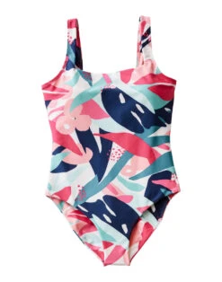 Skye Compression One Piece: Sonja -Carve Active Deals Store ck2ioy4nsryxrspzfuvt