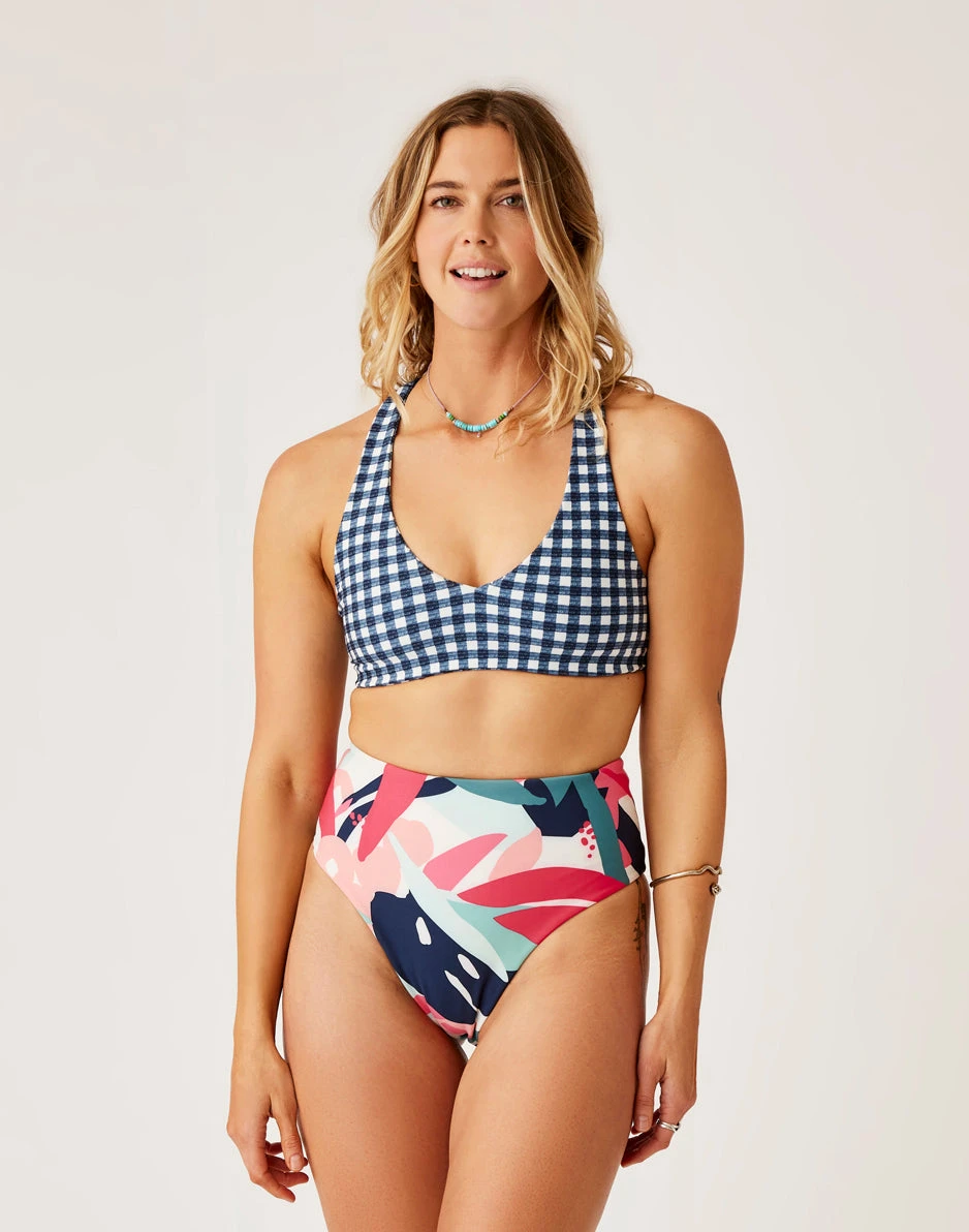 Lani Compression Bottom: Sonja 2 Lani Compression Bottom: Sonja - Image 2