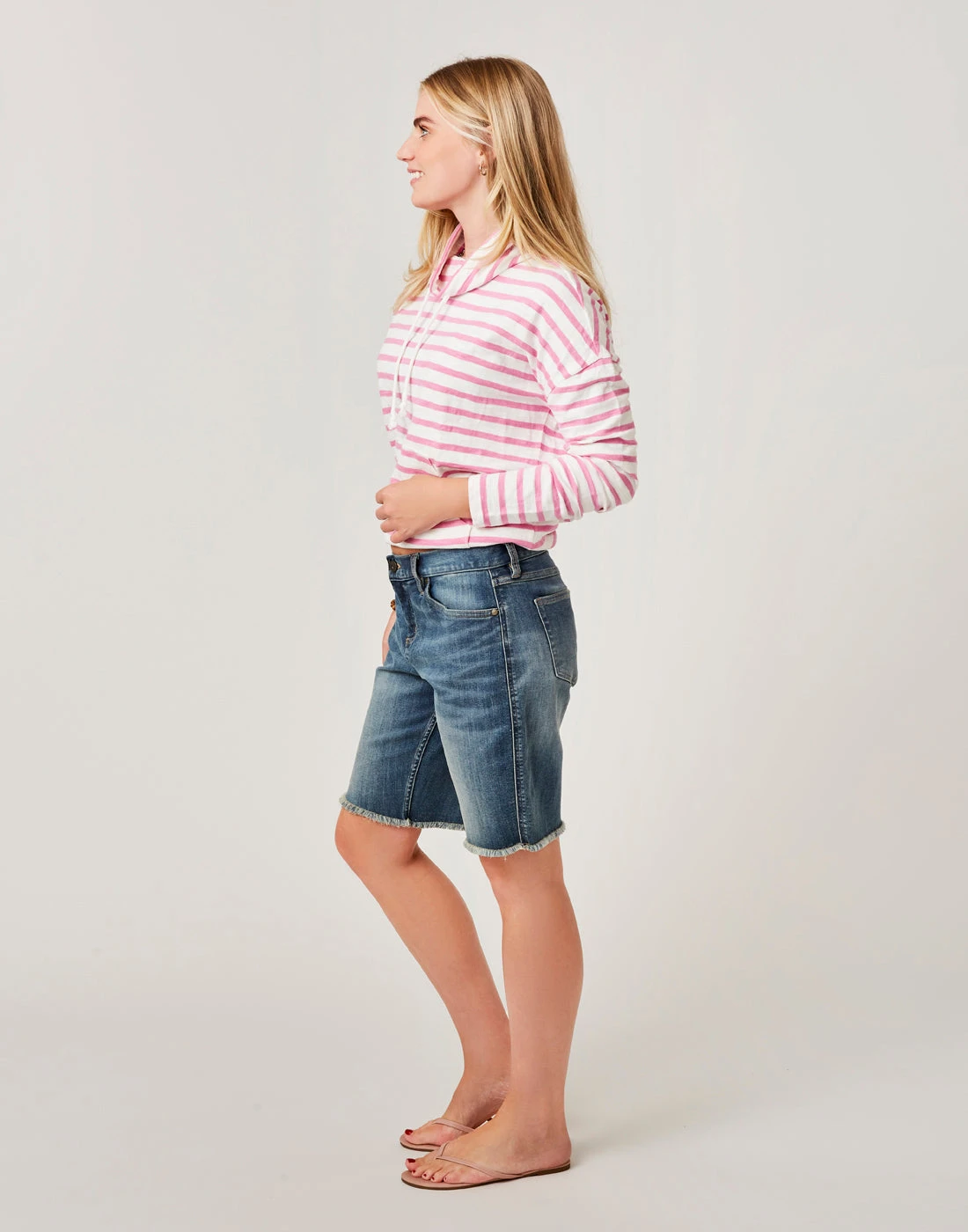 Maui 10" Short: Favorite Fade 2 Maui 10" Short: Favorite Fade - Image 2