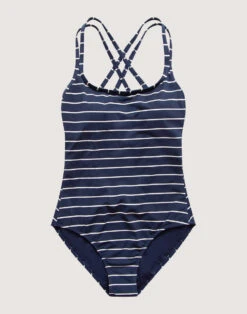 Beacon One Piece: Nautical -Carve Active Deals Store cquantcnr39xh0880arp